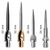 BULL'S® Point 2BA