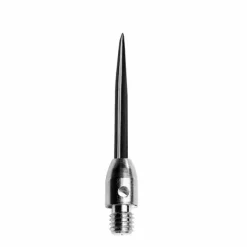 BULL'S® Point 2BA