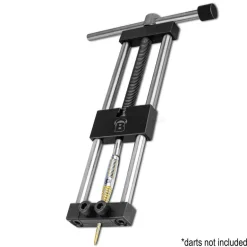 BULL'S® pointman repointer