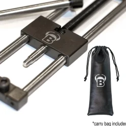 BULL'S® pointman repointer