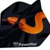BULL'S® Powerflite Mamba