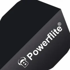 BULL'S® Powerflite Standard A-Shape