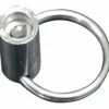 BULL'S® Shaft Ex Keychains