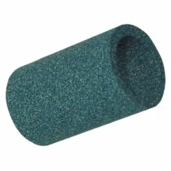 BULL'S® Sharpener
