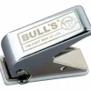 BULL'S® Slotmachine