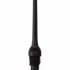 BULL'S® Softdart 1000 Spitzen schwarz
