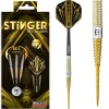 BULL'S® Stinger Steel Dart 23g