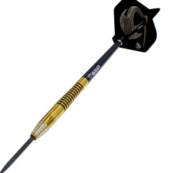 BULL'S® Stingray ST3 Steel Dart 22g