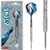 BULL'S® Stone S2 Steel Dart 25g