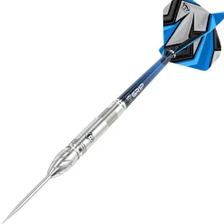 BULL'S® Stone S1 Steel Dart 25g