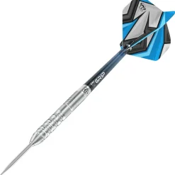 BULL'S® Stone S3 Steel Dart 25g