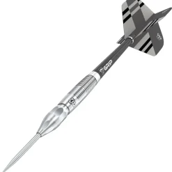 BULL'S® Tac T2 Steel Dart 21g