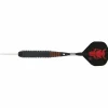 BULL'S® Thriller Steel Dart 22g