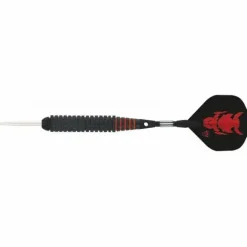 BULL'S® Thriller Steel Dart 22g