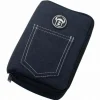 BULL'S® TP Premium Dartcase Jeans