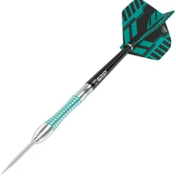 BULL'S® Veco V2 Steel Dart 21g