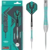 BULL'S® Veco V2 Steel Dart 25g