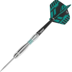 BULL'S® Veco V3 Steel Dart 25g