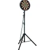 BULL'S® Vibex S Mobile Dartstand