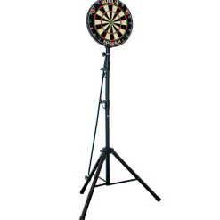 BULL'S® Vibex S Mobile Dartstand