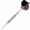 BULL'S® Virgirl VR1 Steel Dart 21g