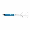BULL'S® Wega Soft Dart 16g