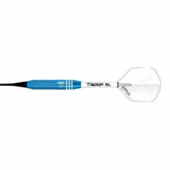 BULL'S® Wega Soft Dart 16g