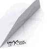 BULL'S® X-Powerflite