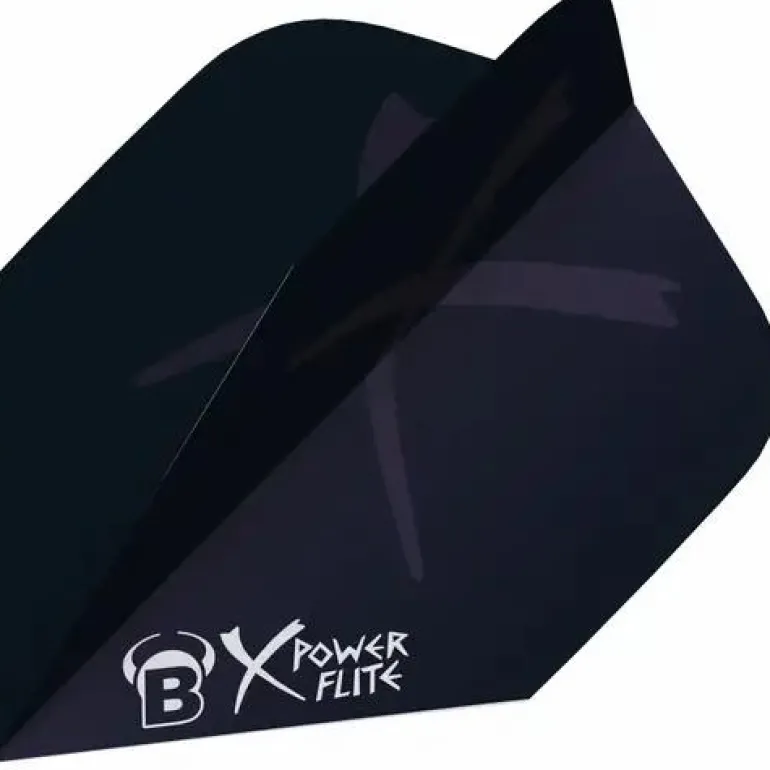 BULL'S® X-Powerflite