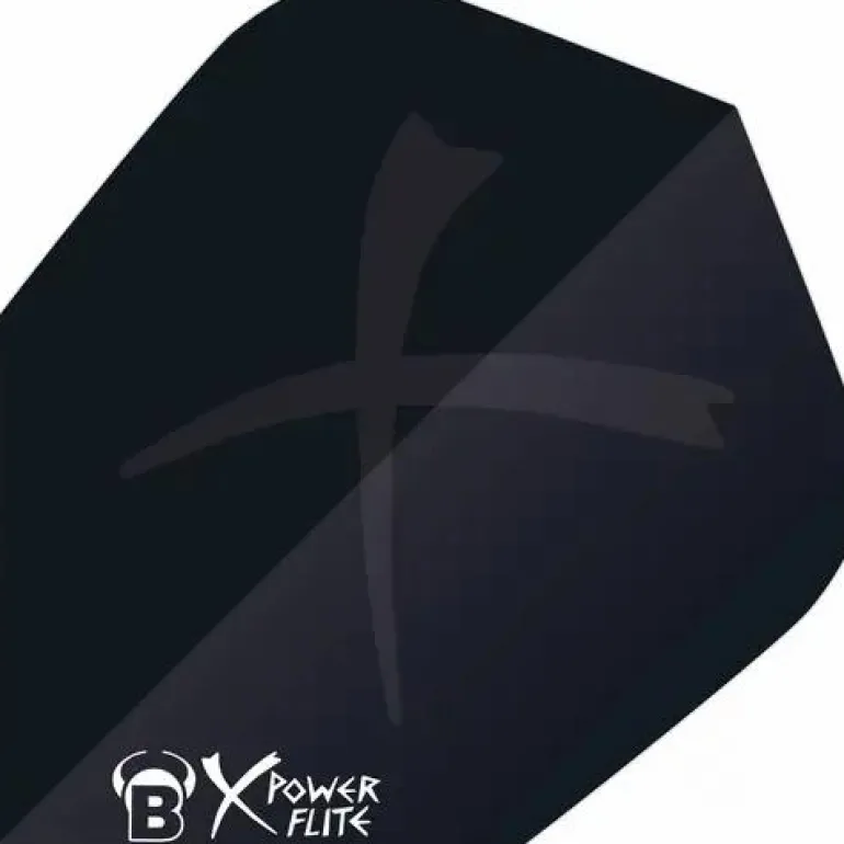 BULL'S® X-Powerflite