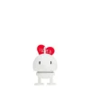 Bumble Love S white