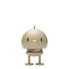 Bumble M Latte