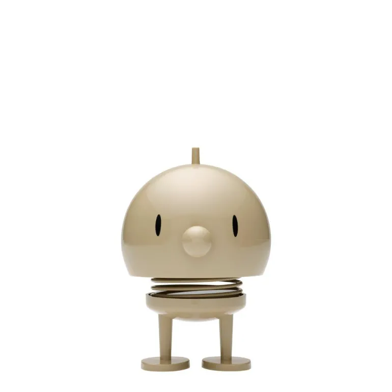 Bumble M Latte