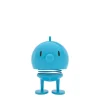 Bumble M Turquoise