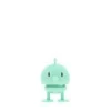 Bumble S mint