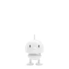 Bumble S White