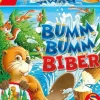 Bumm Bumm Biber