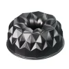 Bundform geometrisch