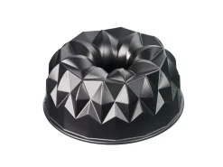 Bundform geometrisch