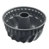 Bundform La Forme Plus 22cm