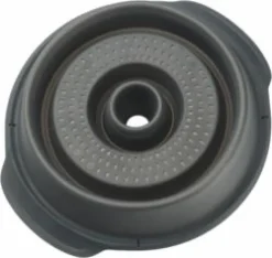 Bundform Silikon