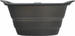 Bundform Silikon