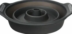 Bundform Silikon