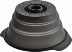 Bundform Silikon