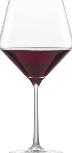 Burgunderpokal 140, 692 ml, Pure