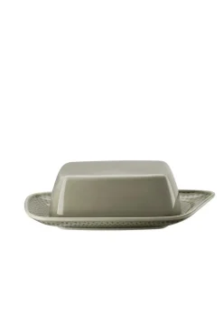 Butterdose, 250 g, Junto / Pearl Grey