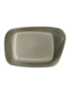 Butterdose, 250 g, Junto / Pearl Grey
