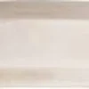Butterdose, sand