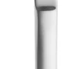 Buttermesser One extra matt
