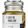 Café de Paris Dip 95g - Würzmischung